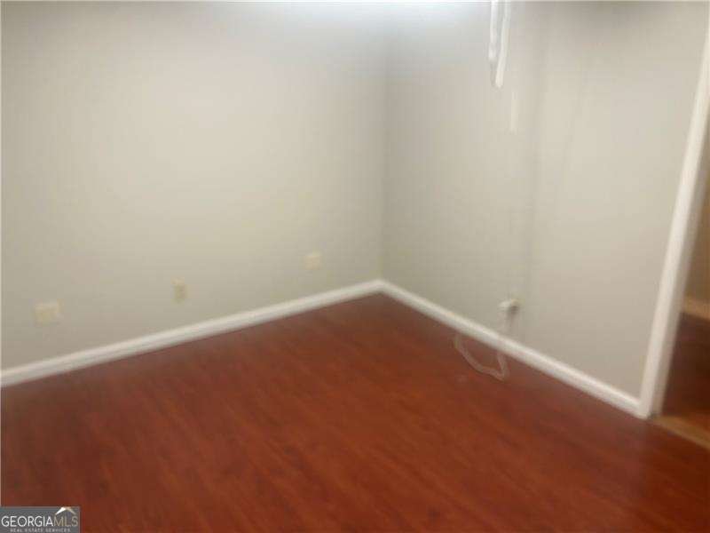 732 Martin Road Stone Mountain - 9