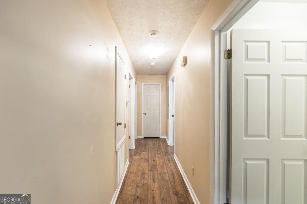 312 Wake Forest Drive Warner Robins - 13