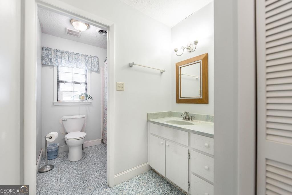 312 Wake Forest Drive Warner Robins - 19