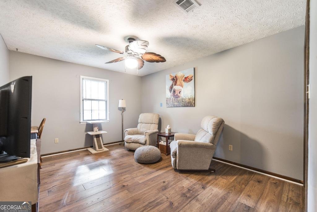 312 Wake Forest Drive Warner Robins - 20