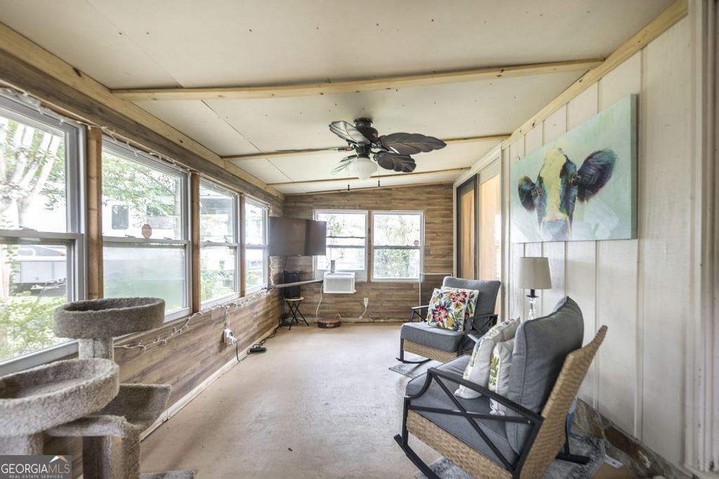 312 Wake Forest Drive Warner Robins - 22