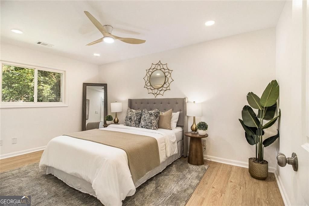 1667 Atherton Circle Decatur - 18