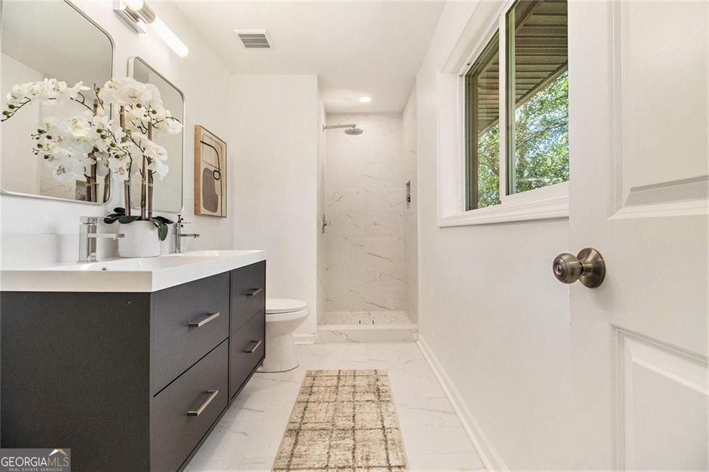 1667 Atherton Circle Decatur - 22