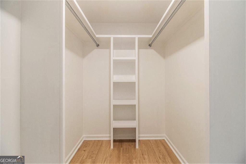 1667 Atherton Circle Decatur - 24
