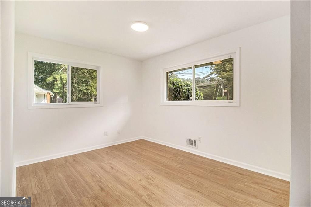 1667 Atherton Circle Decatur - 25