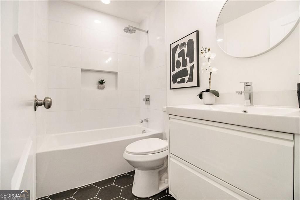 1667 Atherton Circle Decatur - 26