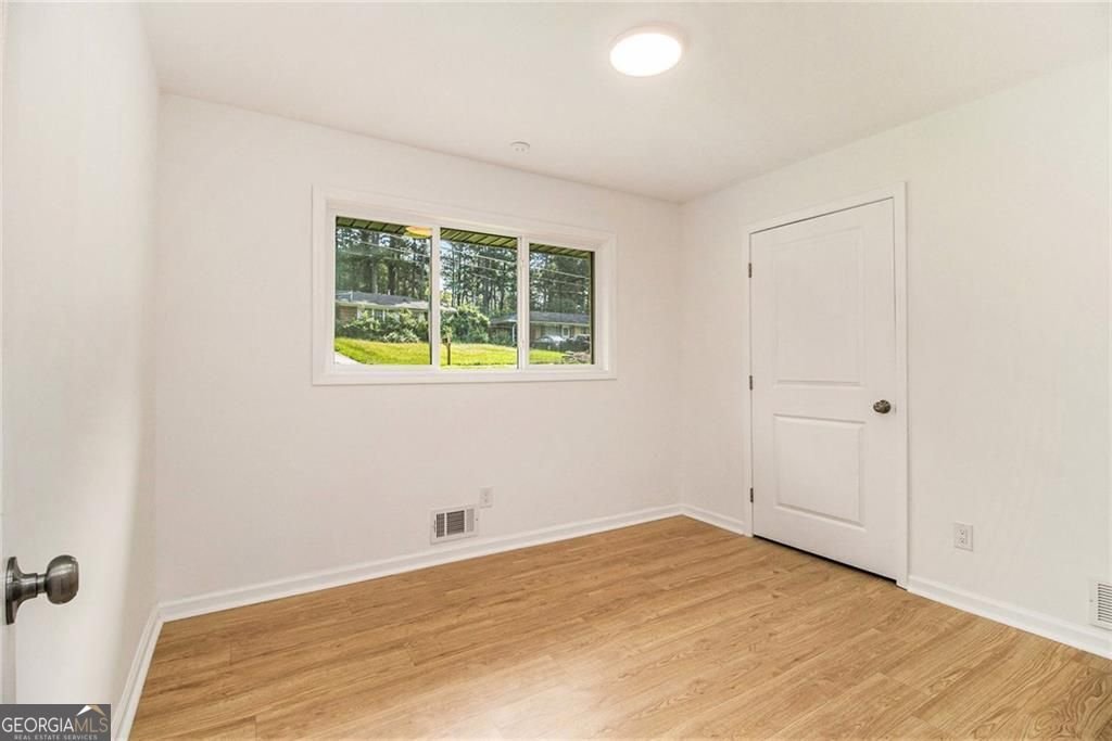 1667 Atherton Circle Decatur - 27