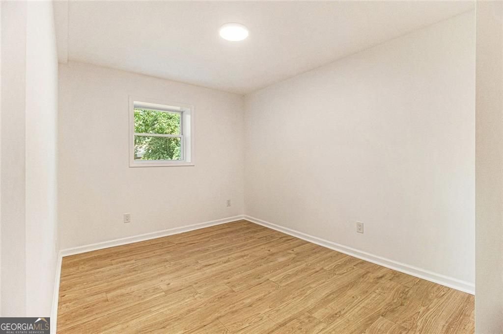 1667 Atherton Circle Decatur - 28