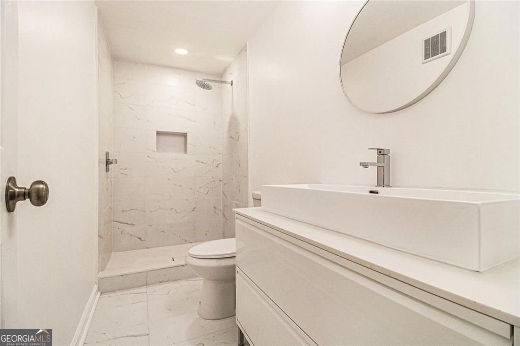 1667 Atherton Circle Decatur - 29