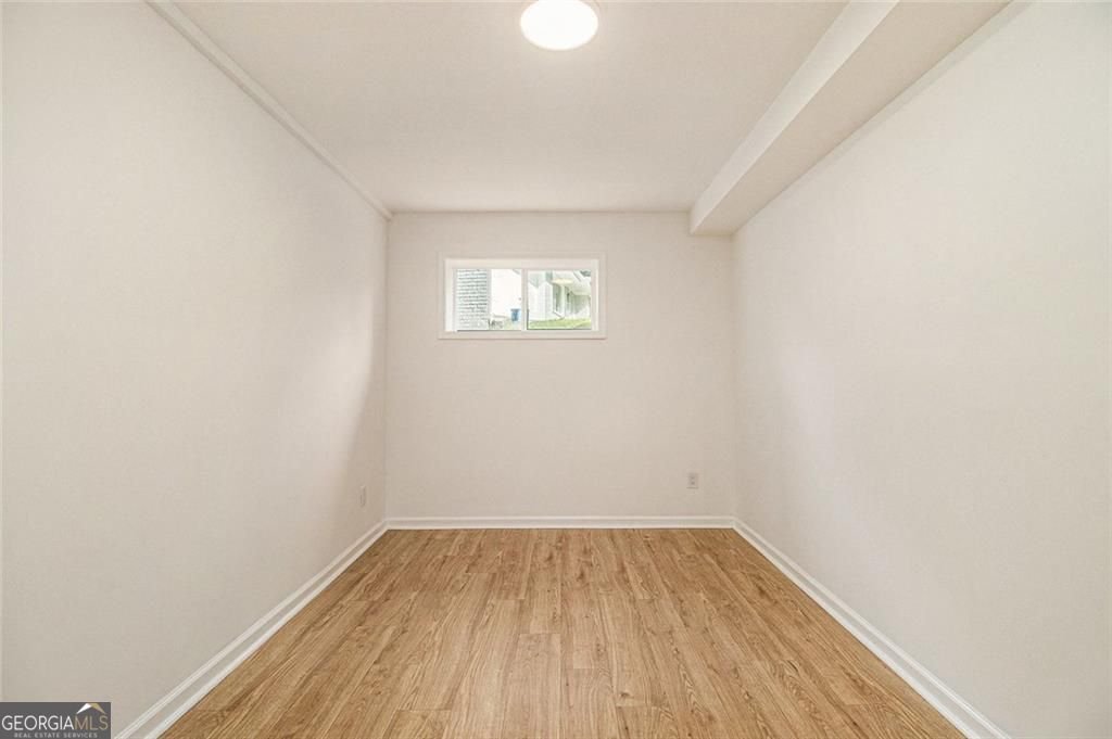 1667 Atherton Circle Decatur - 30