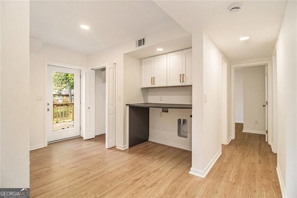 1667 Atherton Circle Decatur - 33