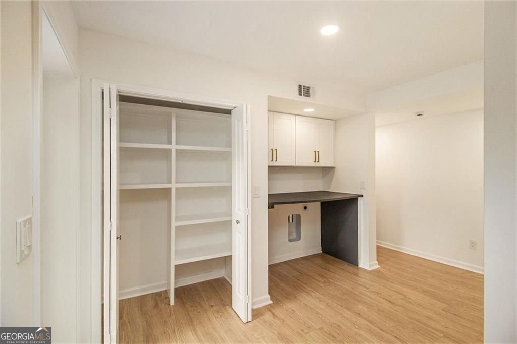 1667 Atherton Circle Decatur - 34