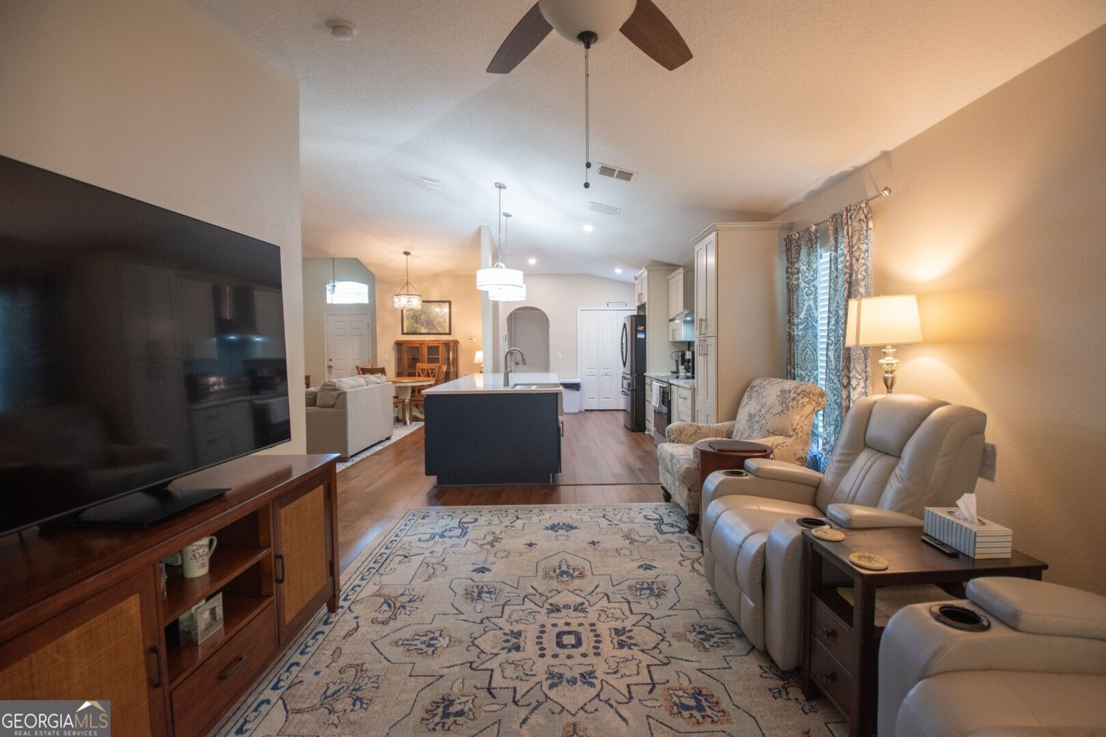 145 Pine Bluff Boulevard Kingsland - 11