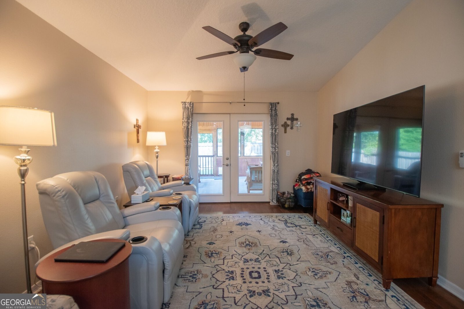 145 Pine Bluff Boulevard Kingsland - 12