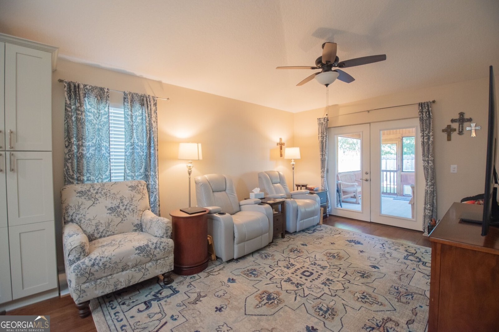 145 Pine Bluff Boulevard Kingsland - 13