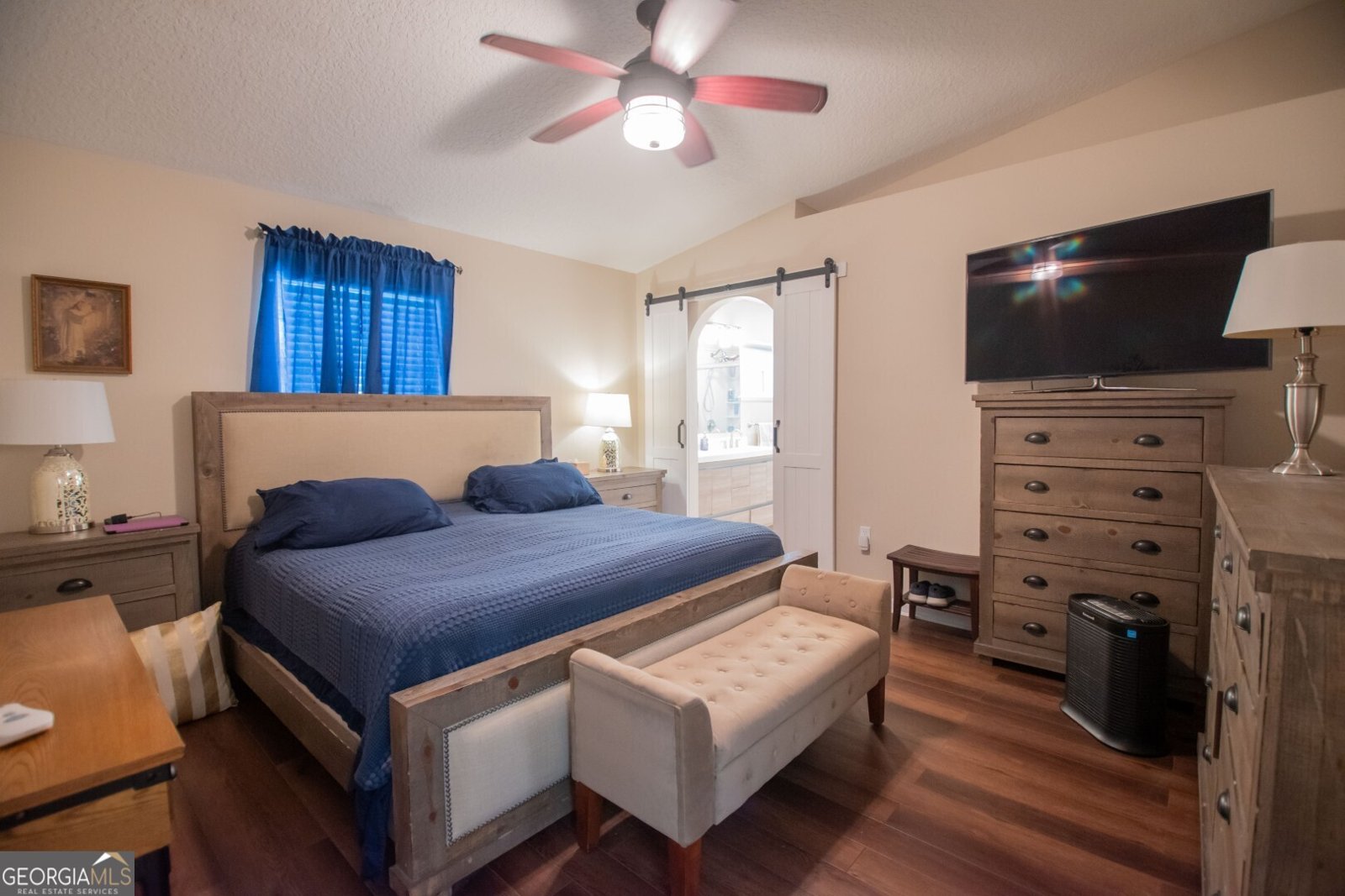 145 Pine Bluff Boulevard Kingsland - 14