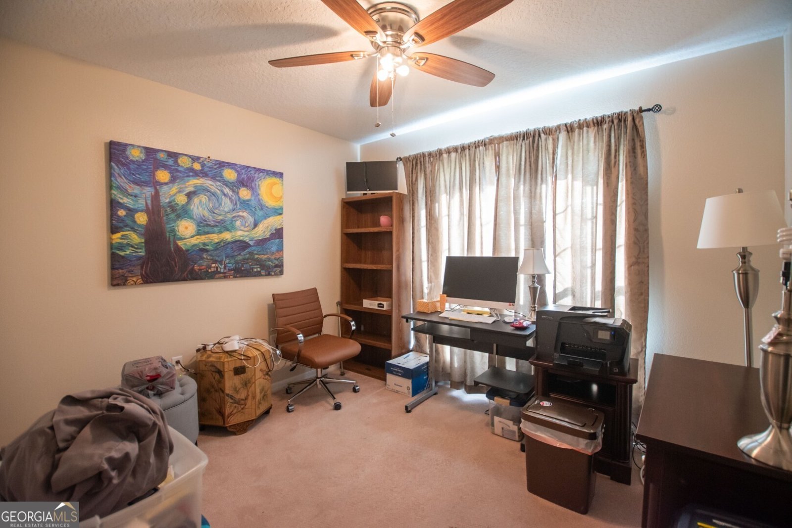 145 Pine Bluff Boulevard Kingsland - 17
