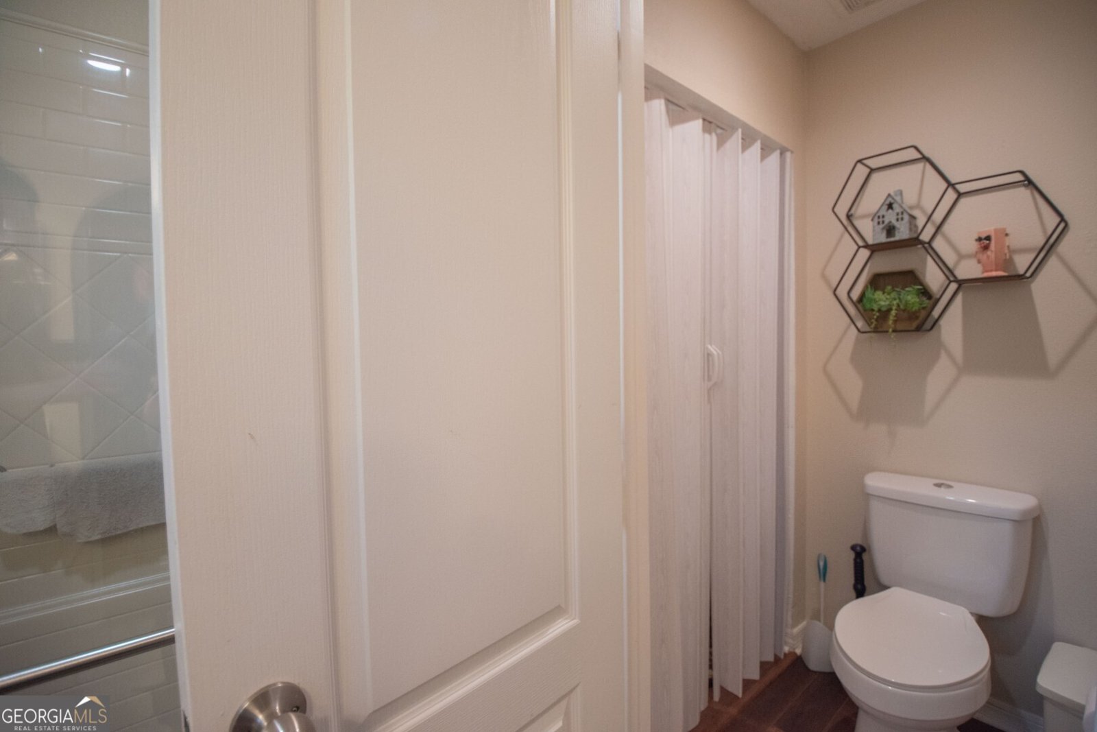 145 Pine Bluff Boulevard Kingsland - 19