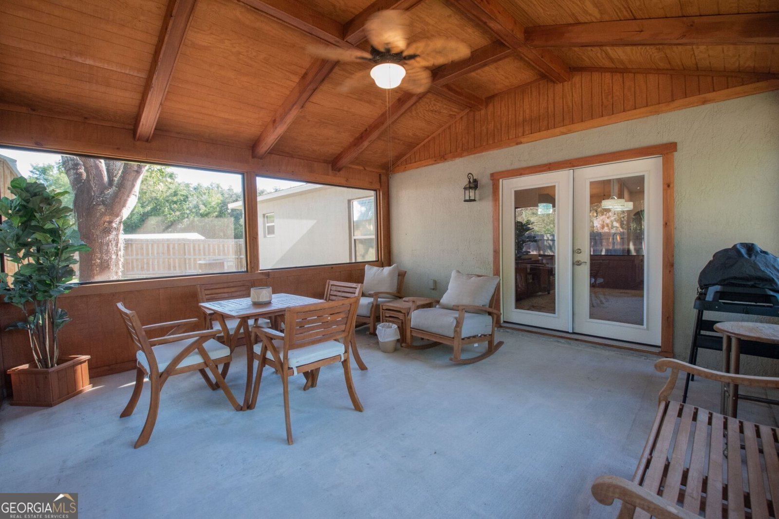 145 Pine Bluff Boulevard Kingsland - 2