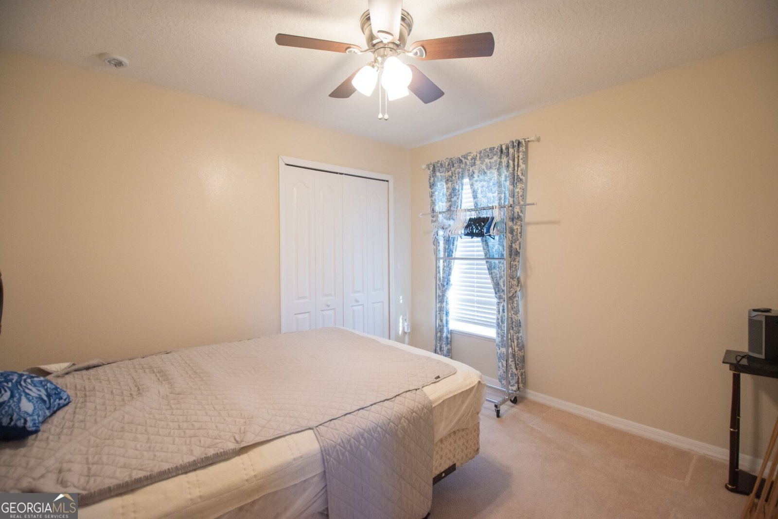 145 Pine Bluff Boulevard Kingsland - 20