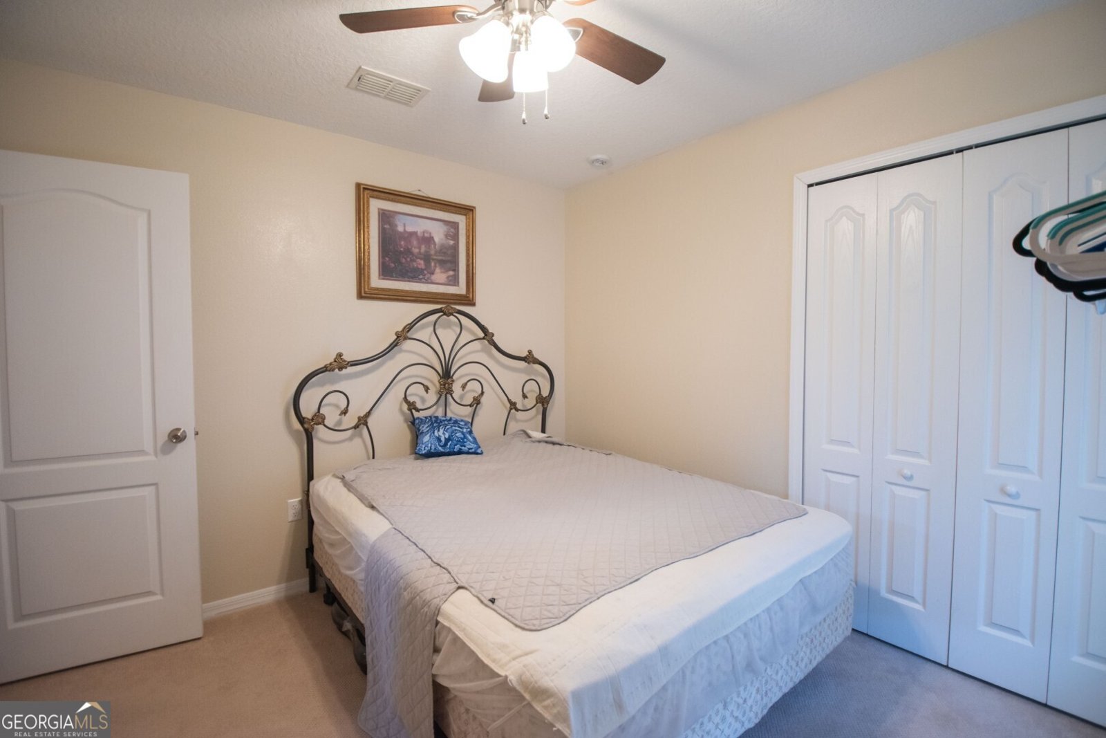 145 Pine Bluff Boulevard Kingsland - 21