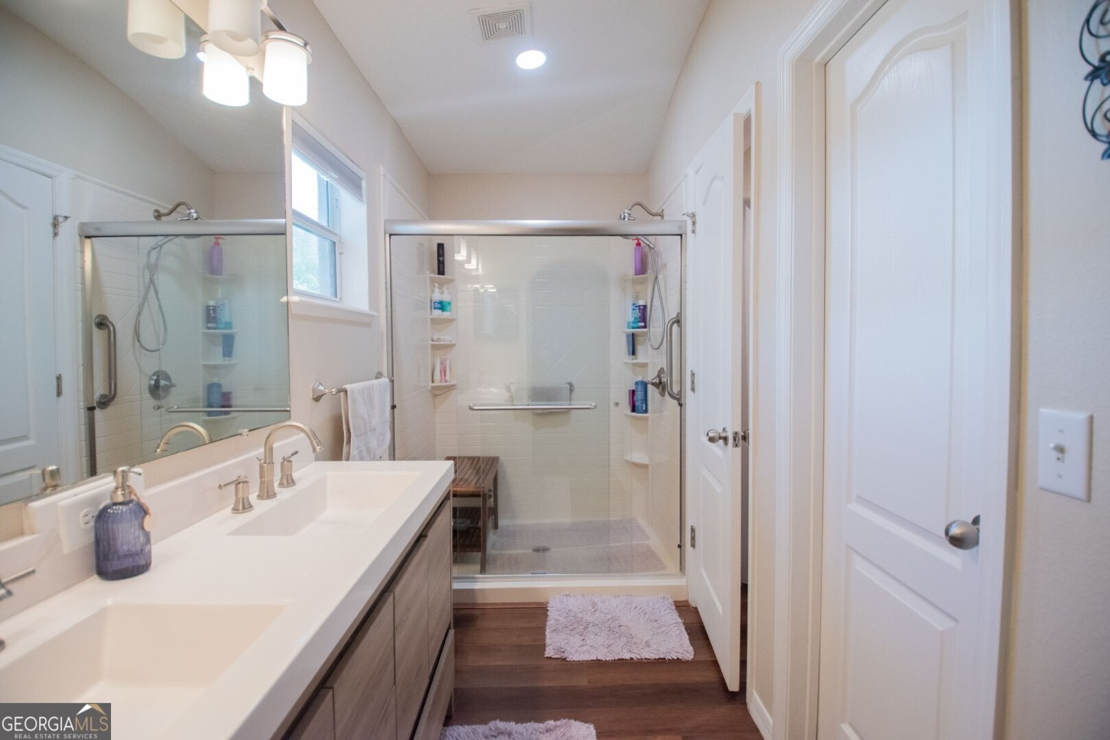 145 Pine Bluff Boulevard Kingsland - 22
