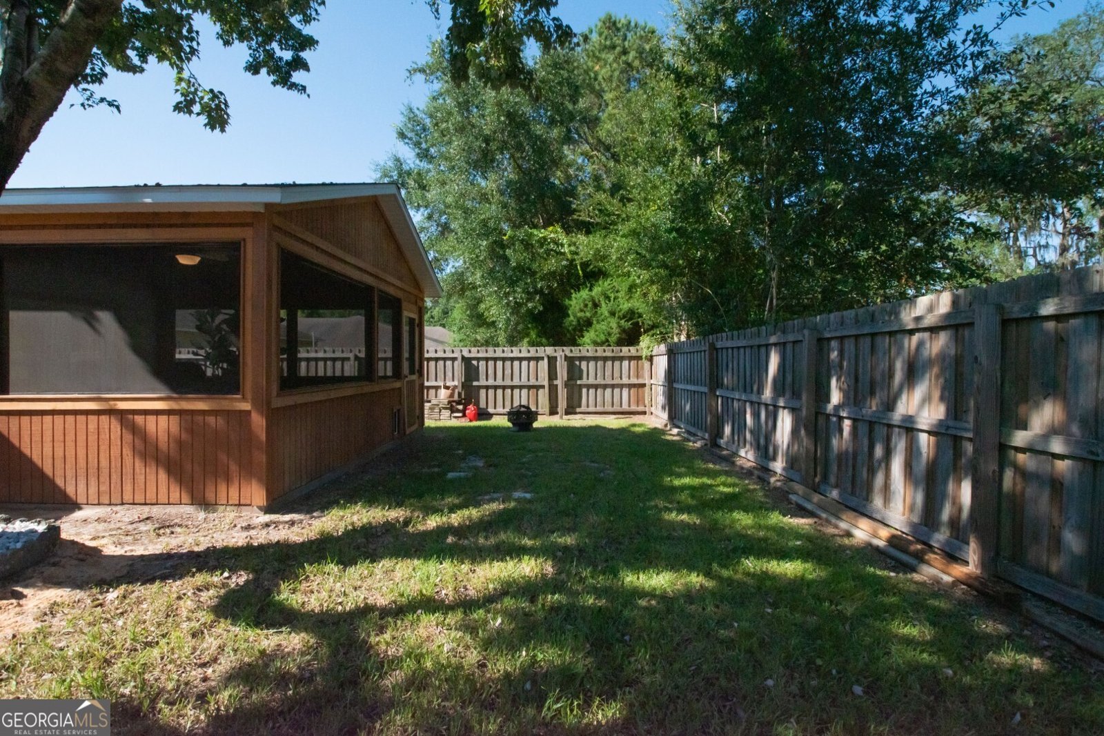 145 Pine Bluff Boulevard Kingsland - 3