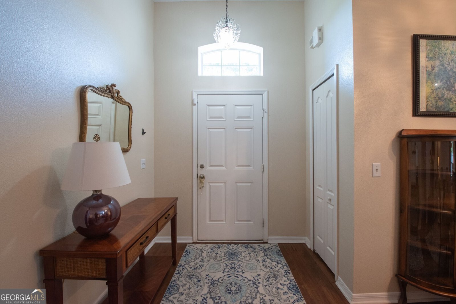 145 Pine Bluff Boulevard Kingsland - 6