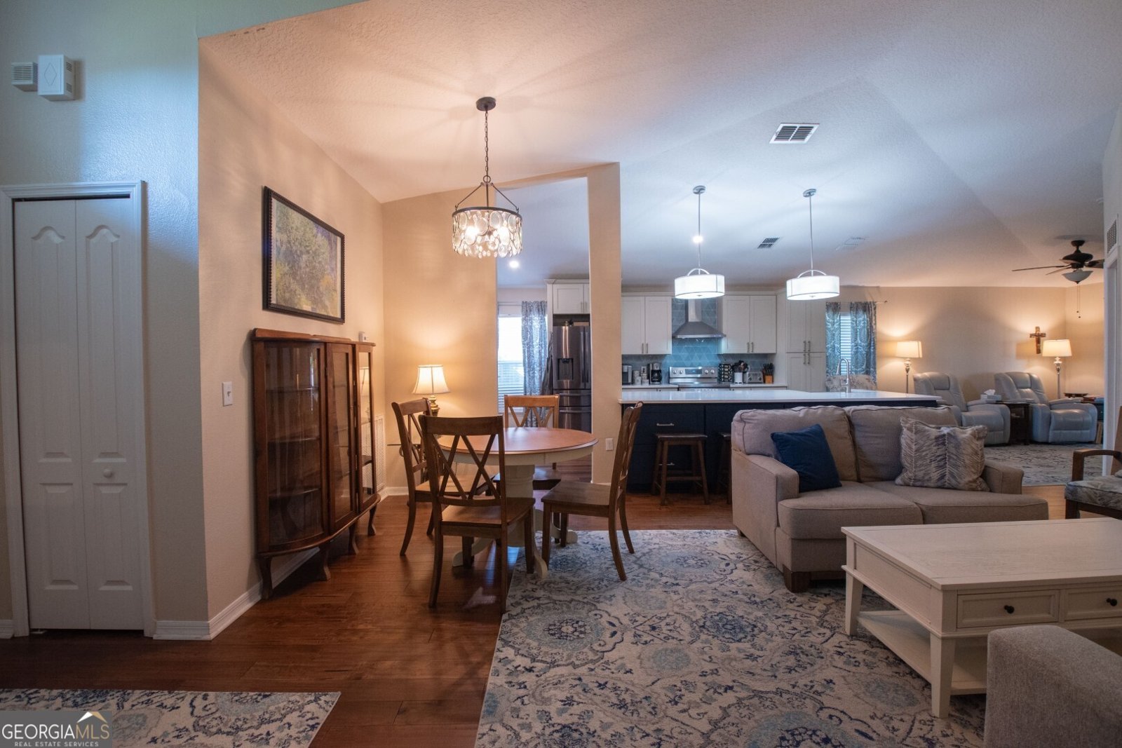 145 Pine Bluff Boulevard Kingsland - 7
