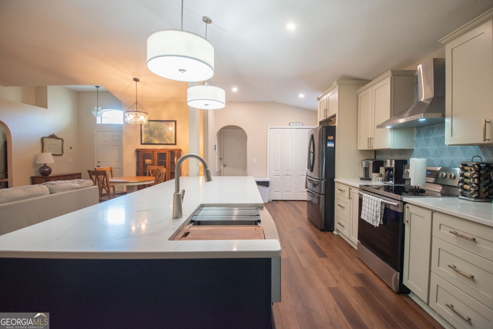 145 Pine Bluff Boulevard Kingsland - 9