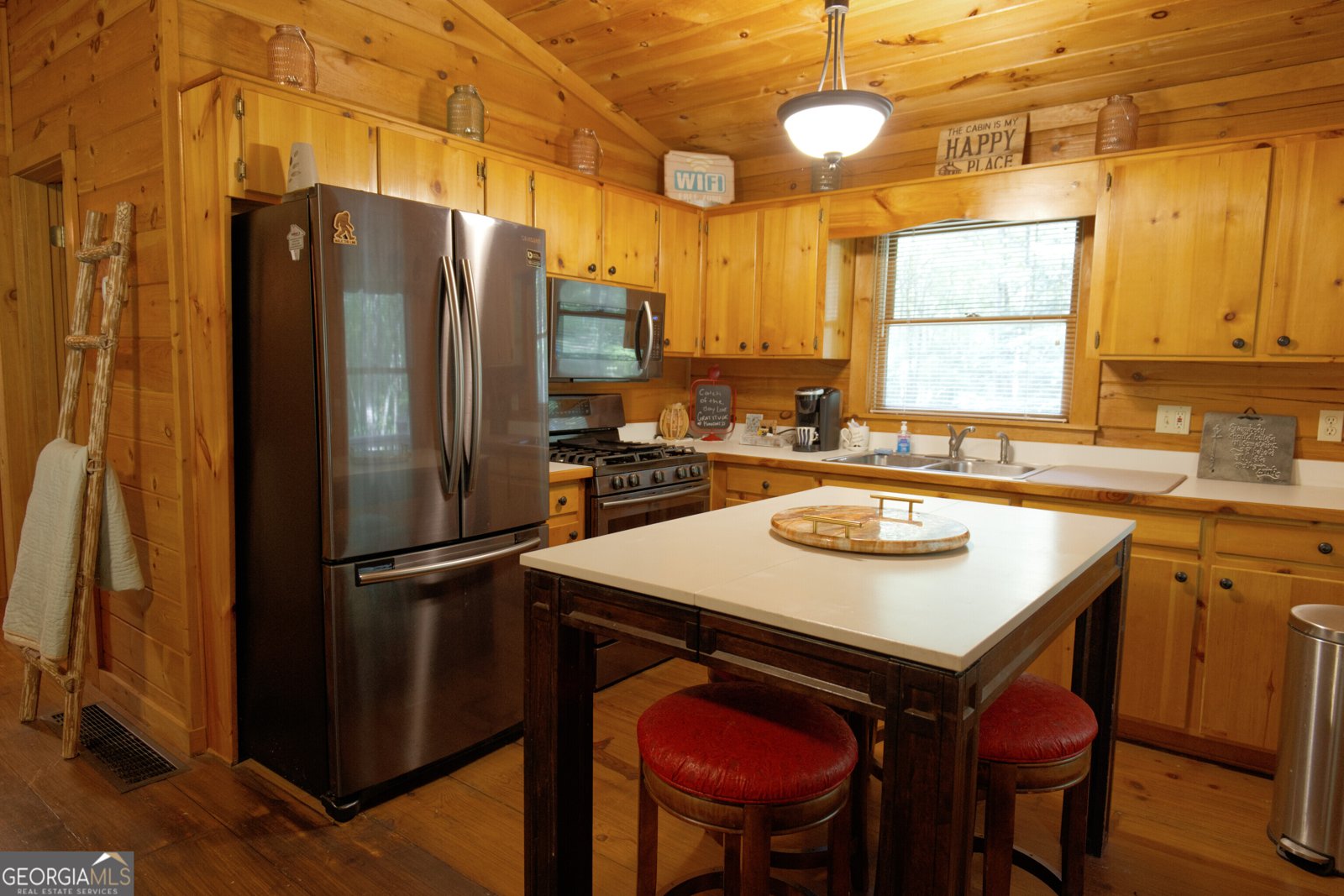 170 Ashly Drive McCaysville - 18