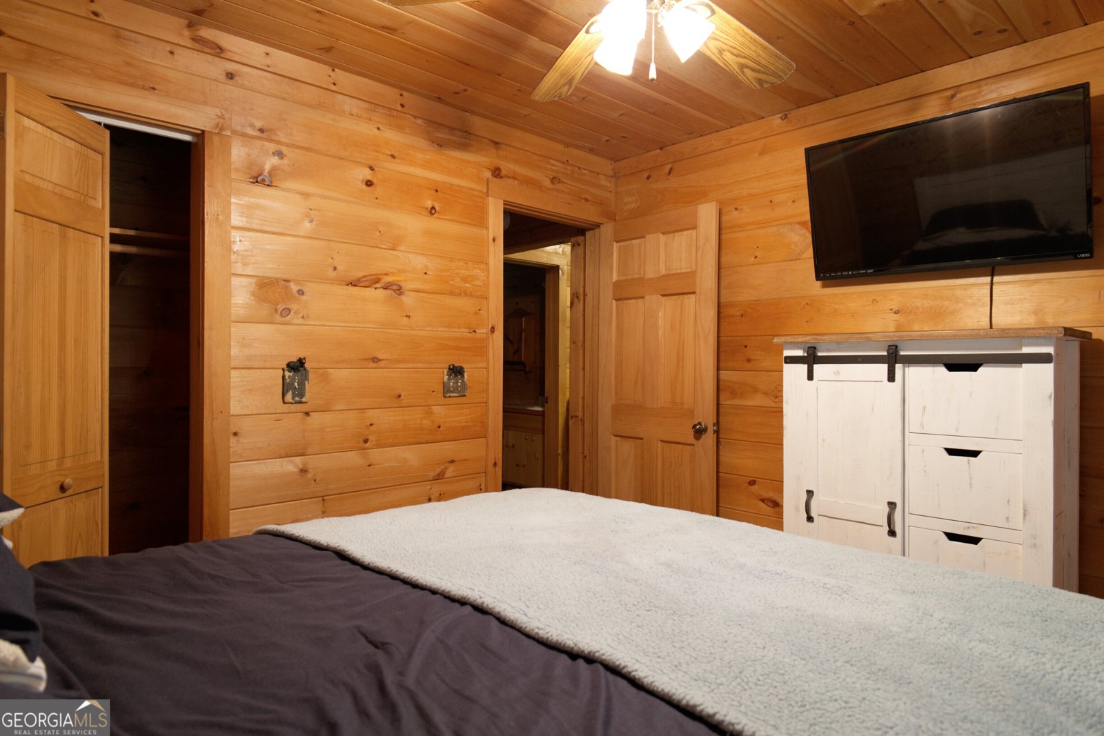 170 Ashly Drive McCaysville - 21