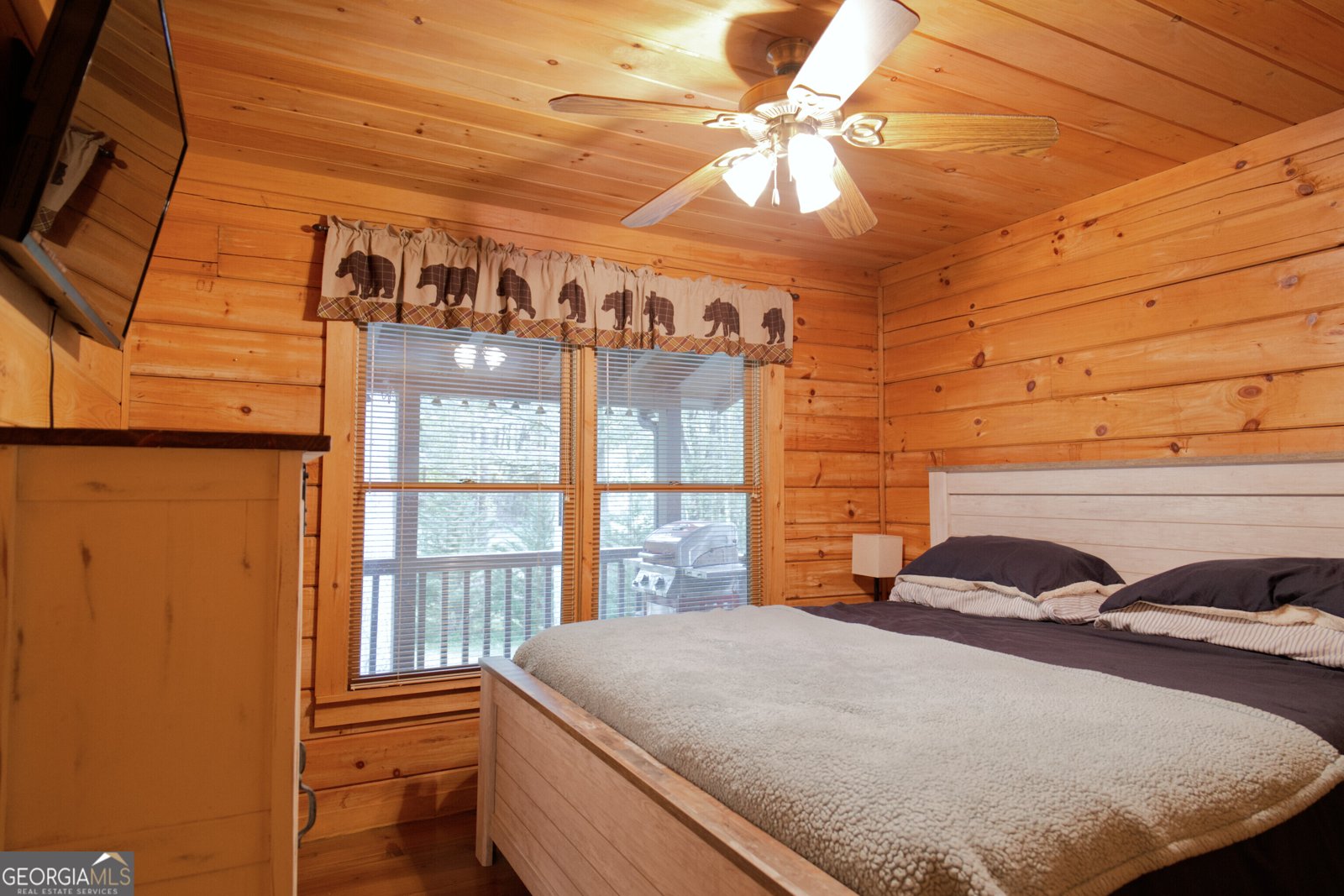170 Ashly Drive McCaysville - 22