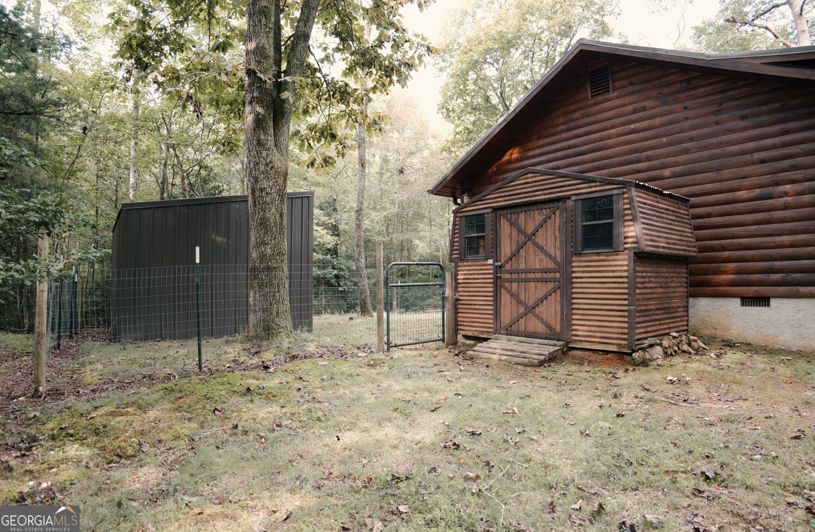 170 Ashly Drive McCaysville - 6