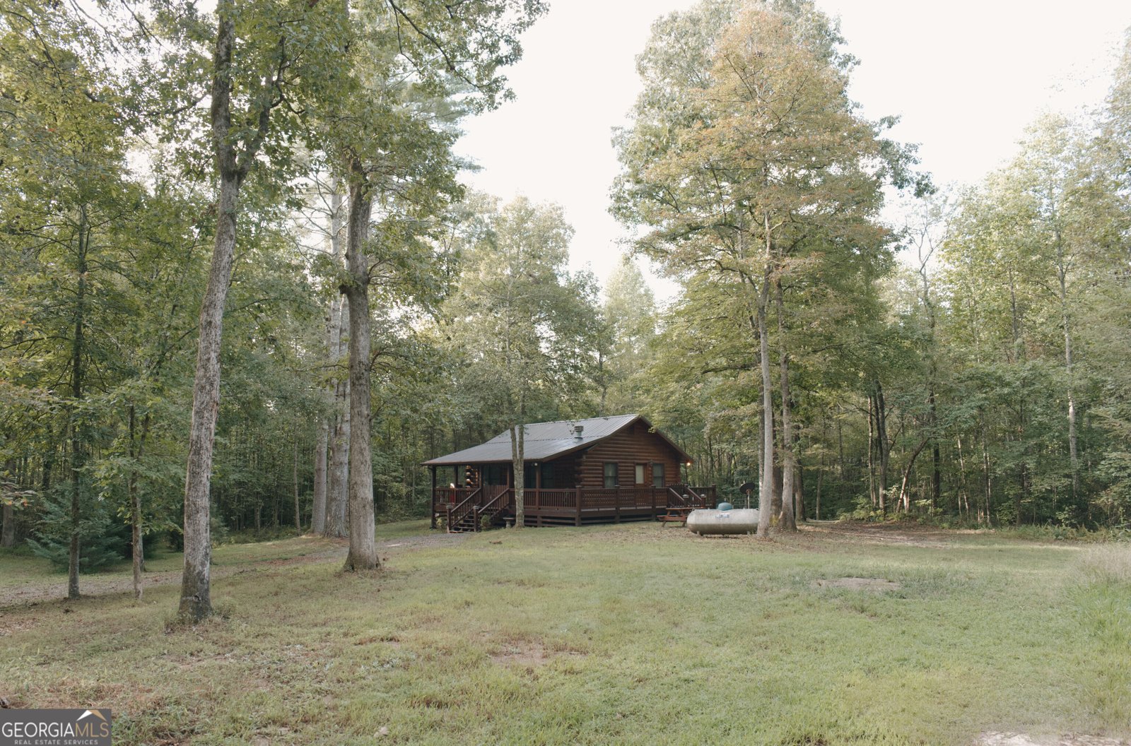 170 Ashly Drive McCaysville - 8