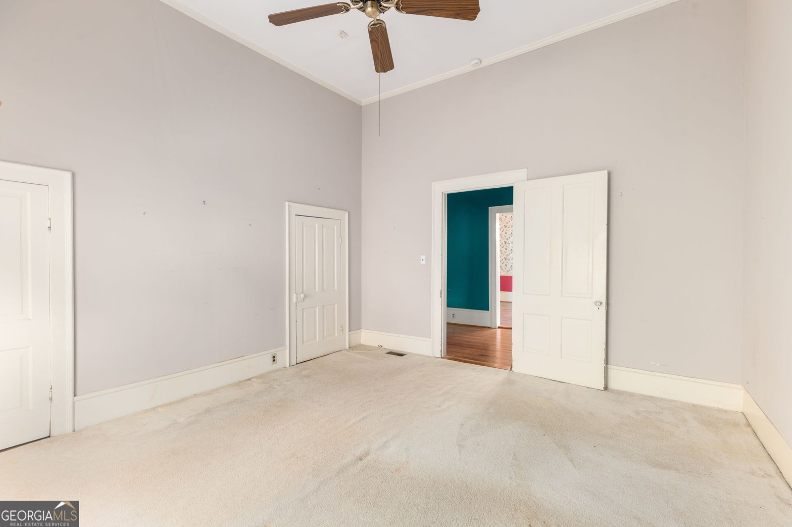 231 Adams Street Tennille - 10