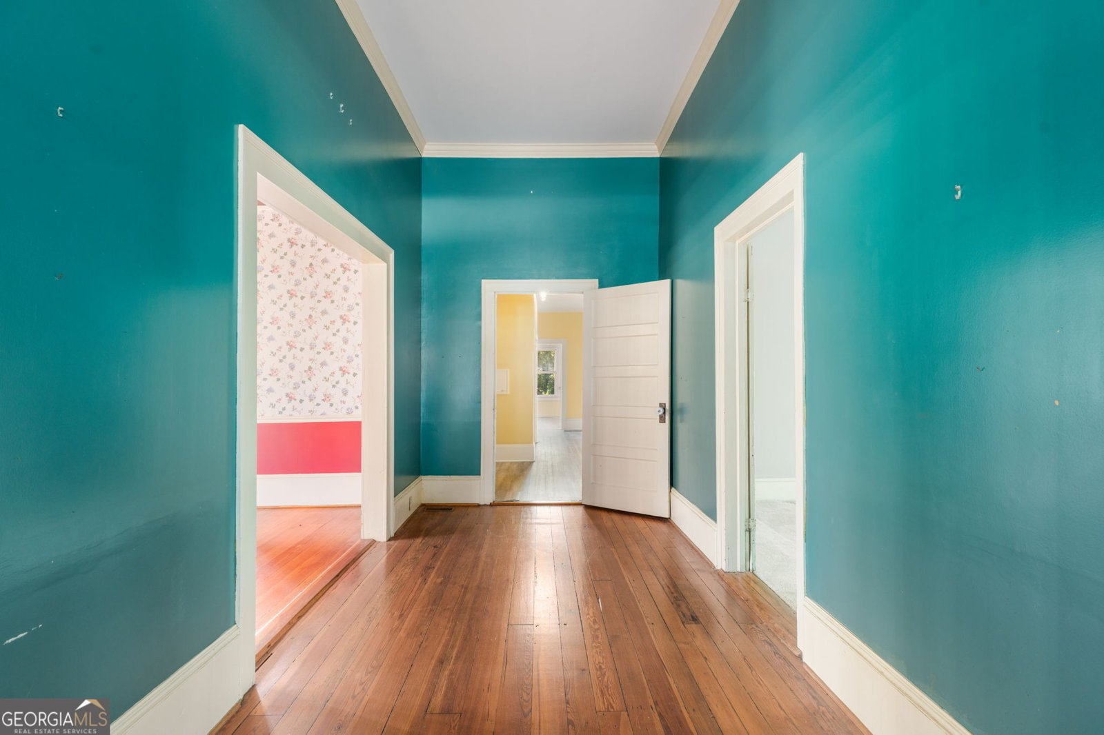 231 Adams Street Tennille - 11