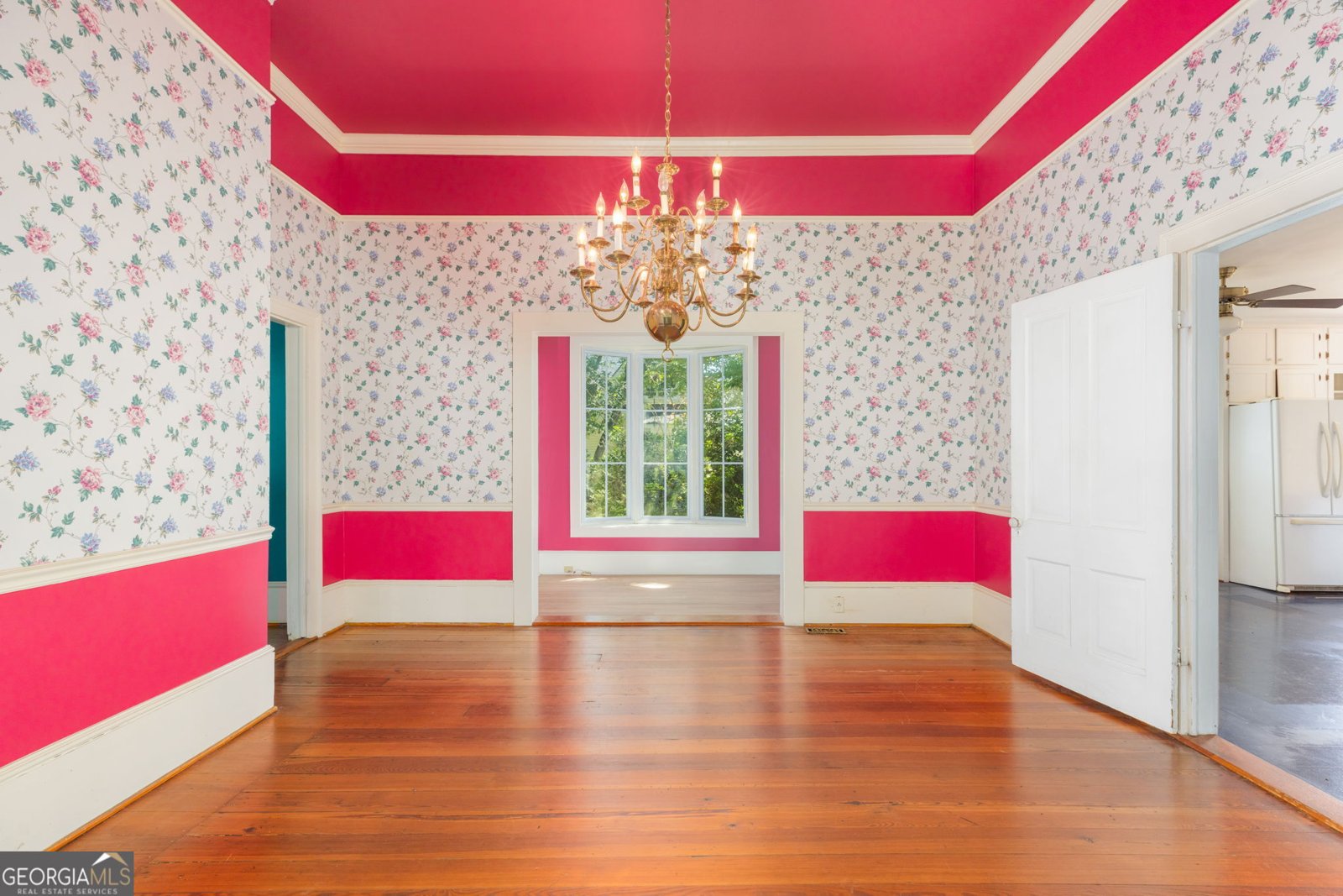 231 Adams Street Tennille - 12