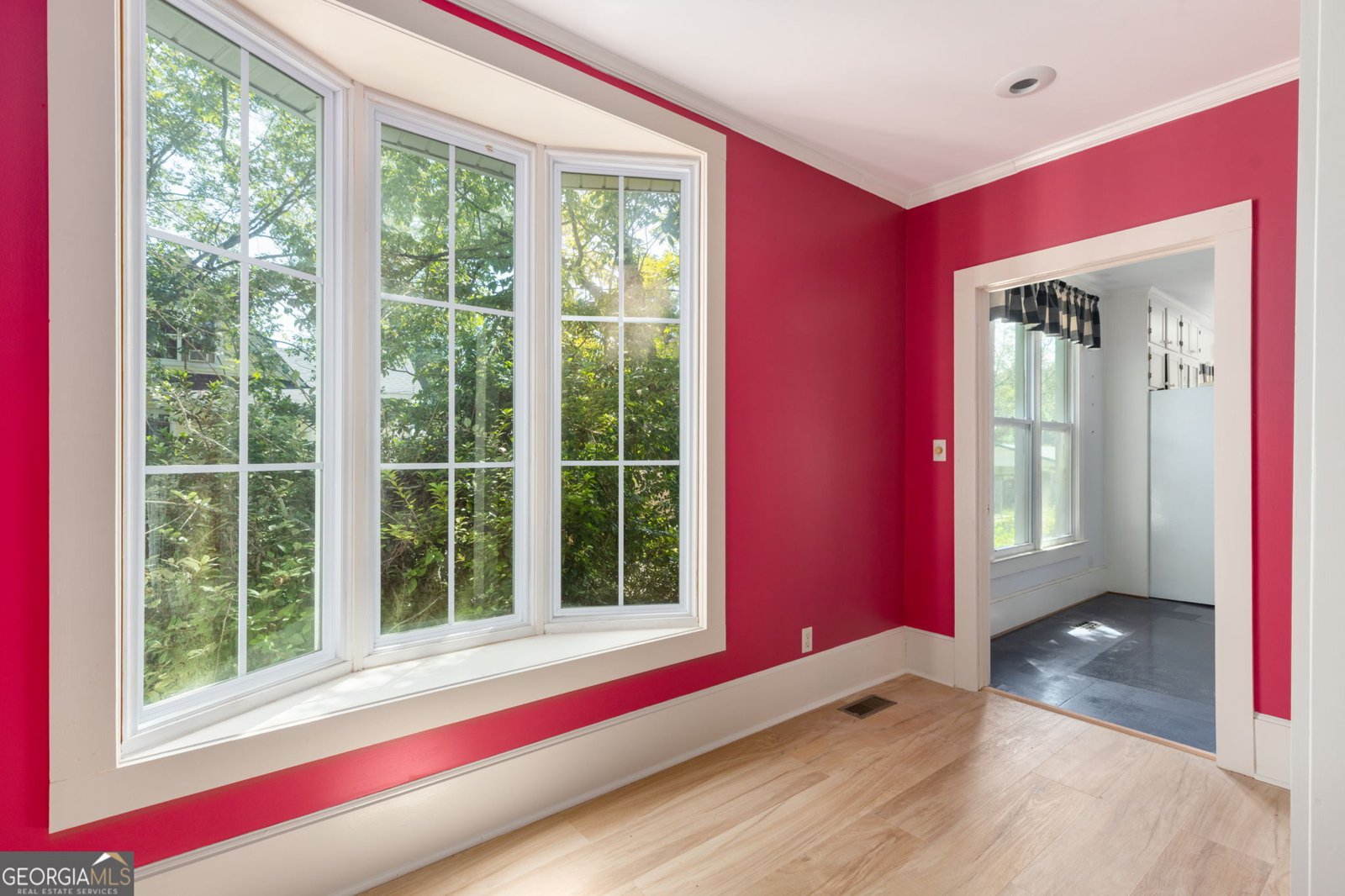 231 Adams Street Tennille - 13