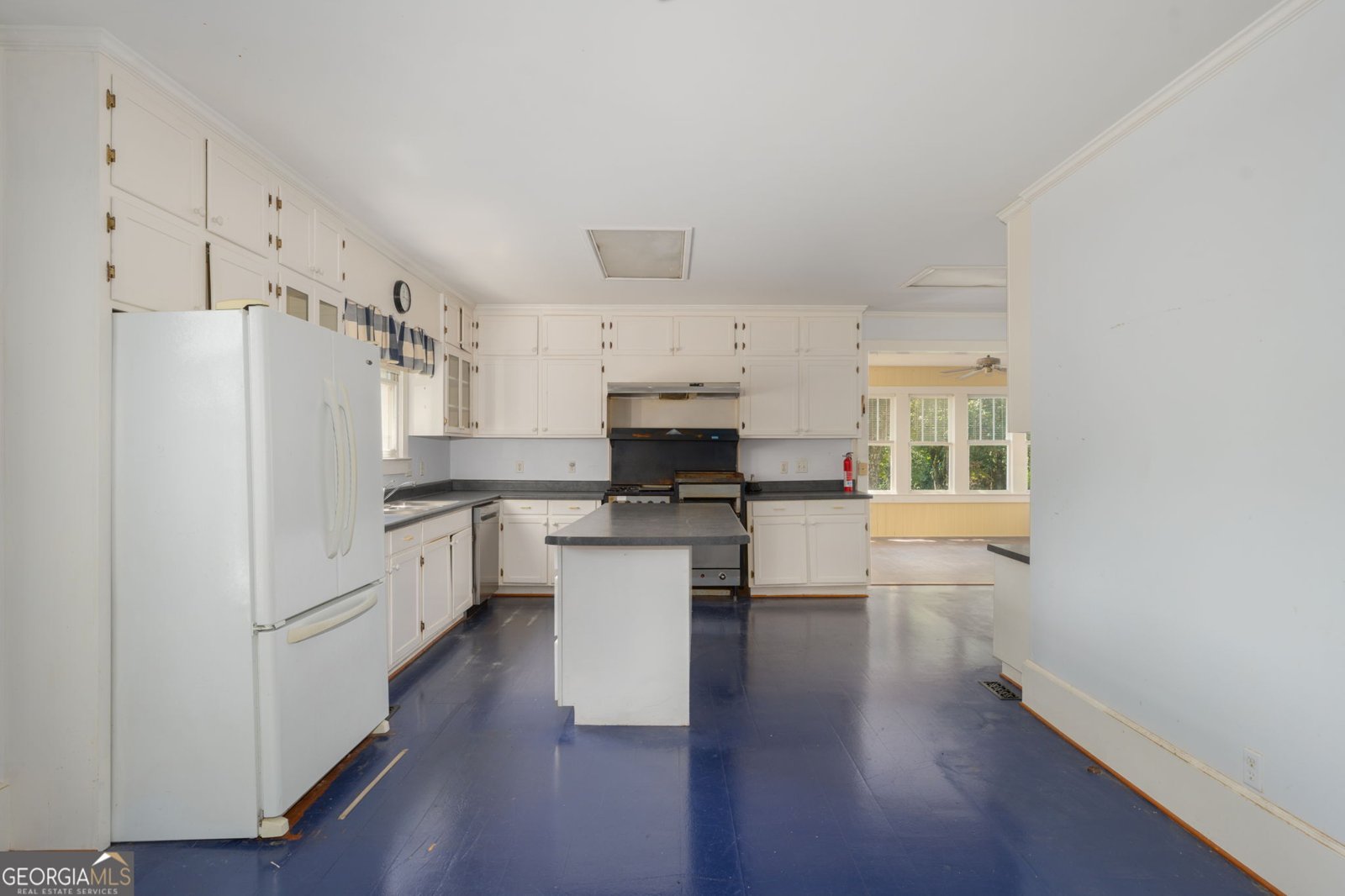 231 Adams Street Tennille - 14