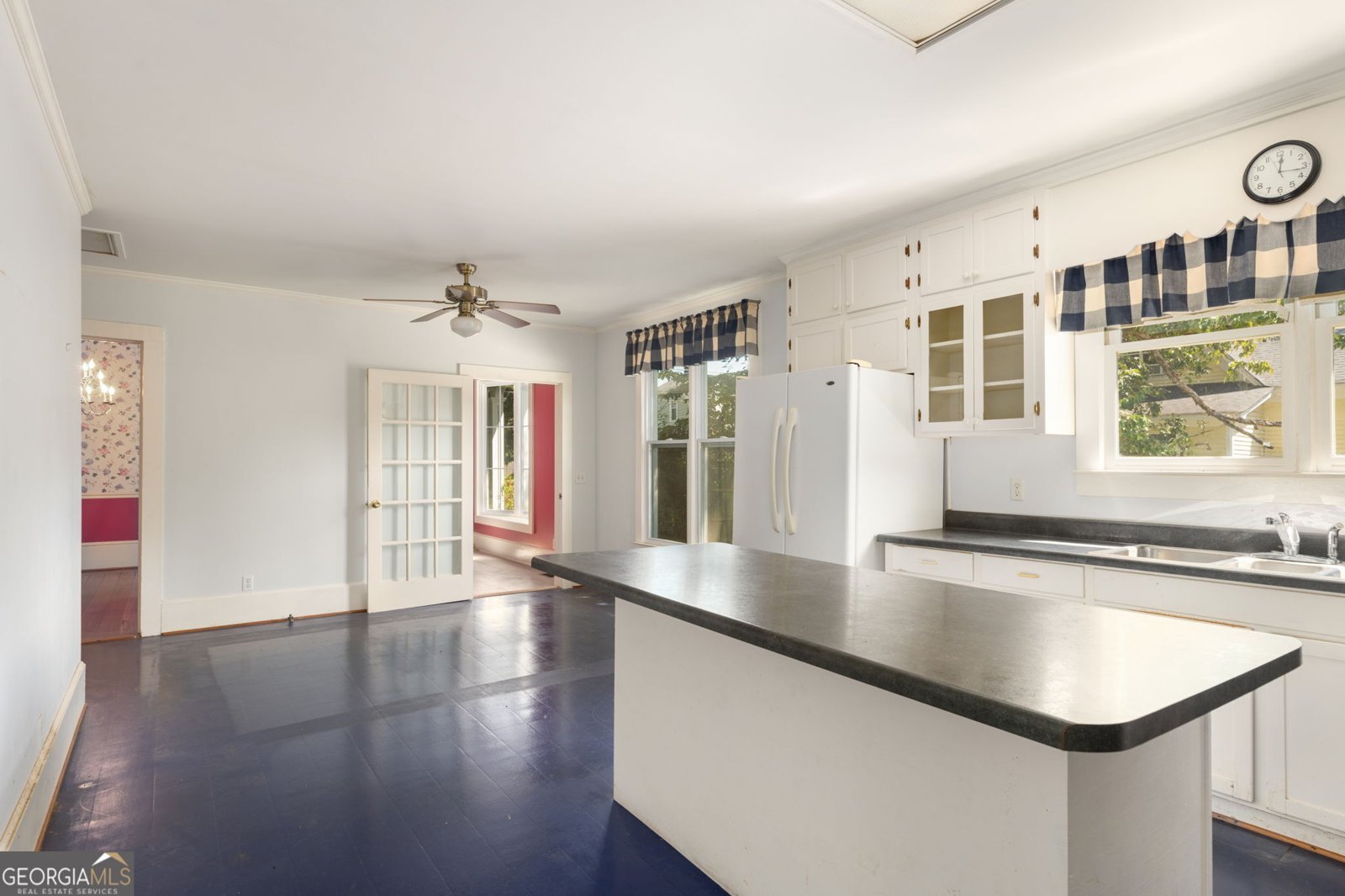 231 Adams Street Tennille - 15