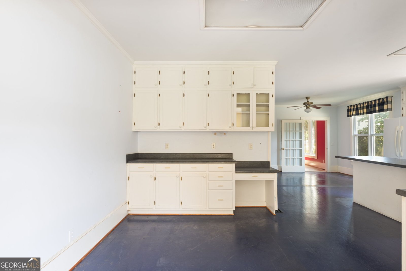 231 Adams Street Tennille - 17