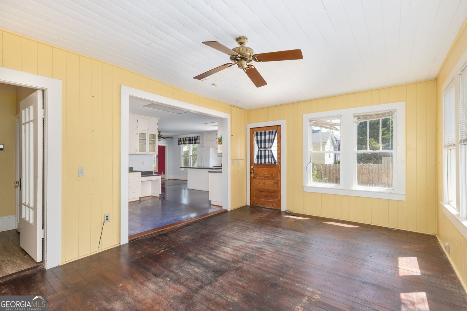 231 Adams Street Tennille - 18