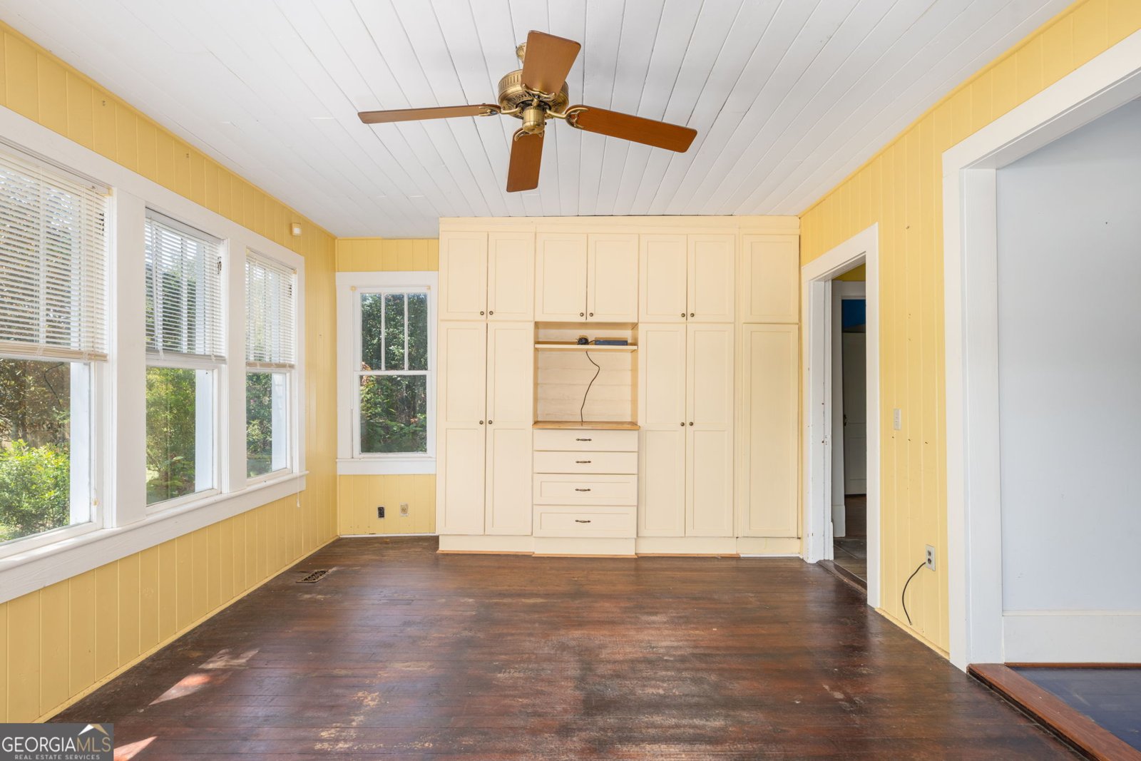 231 Adams Street Tennille - 19