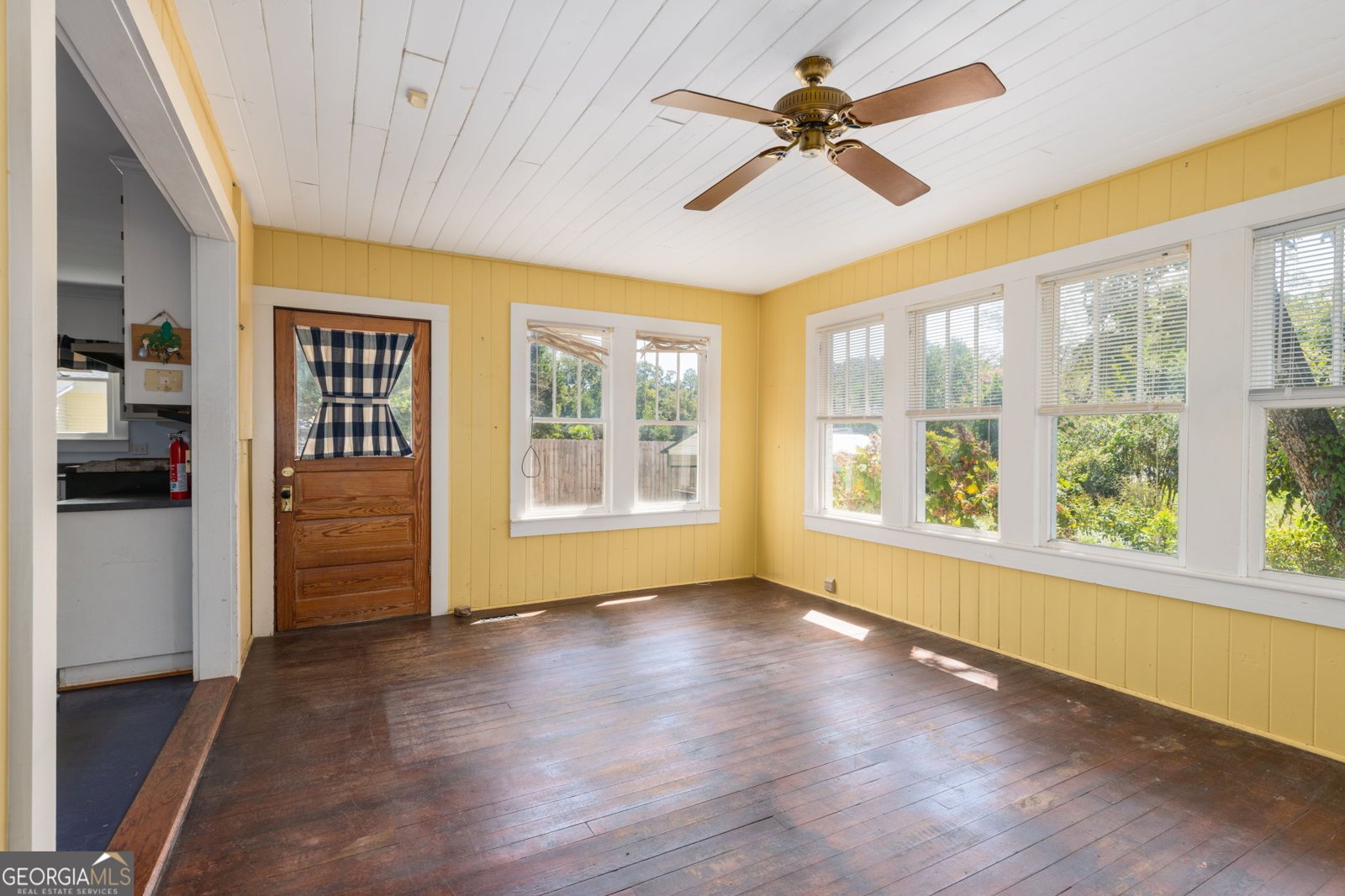 231 Adams Street Tennille - 20