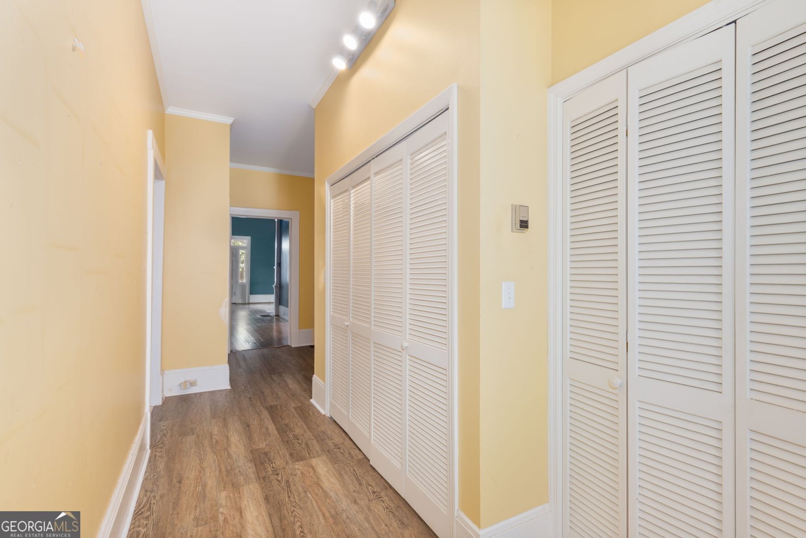 231 Adams Street Tennille - 21