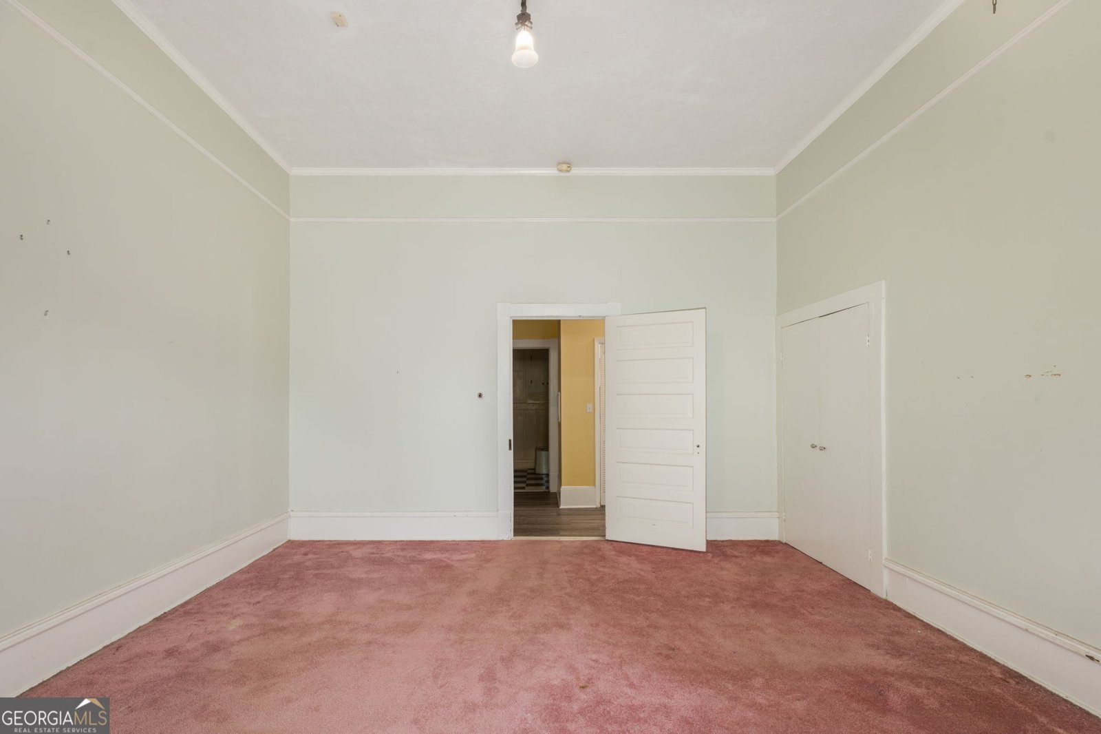 231 Adams Street Tennille - 22