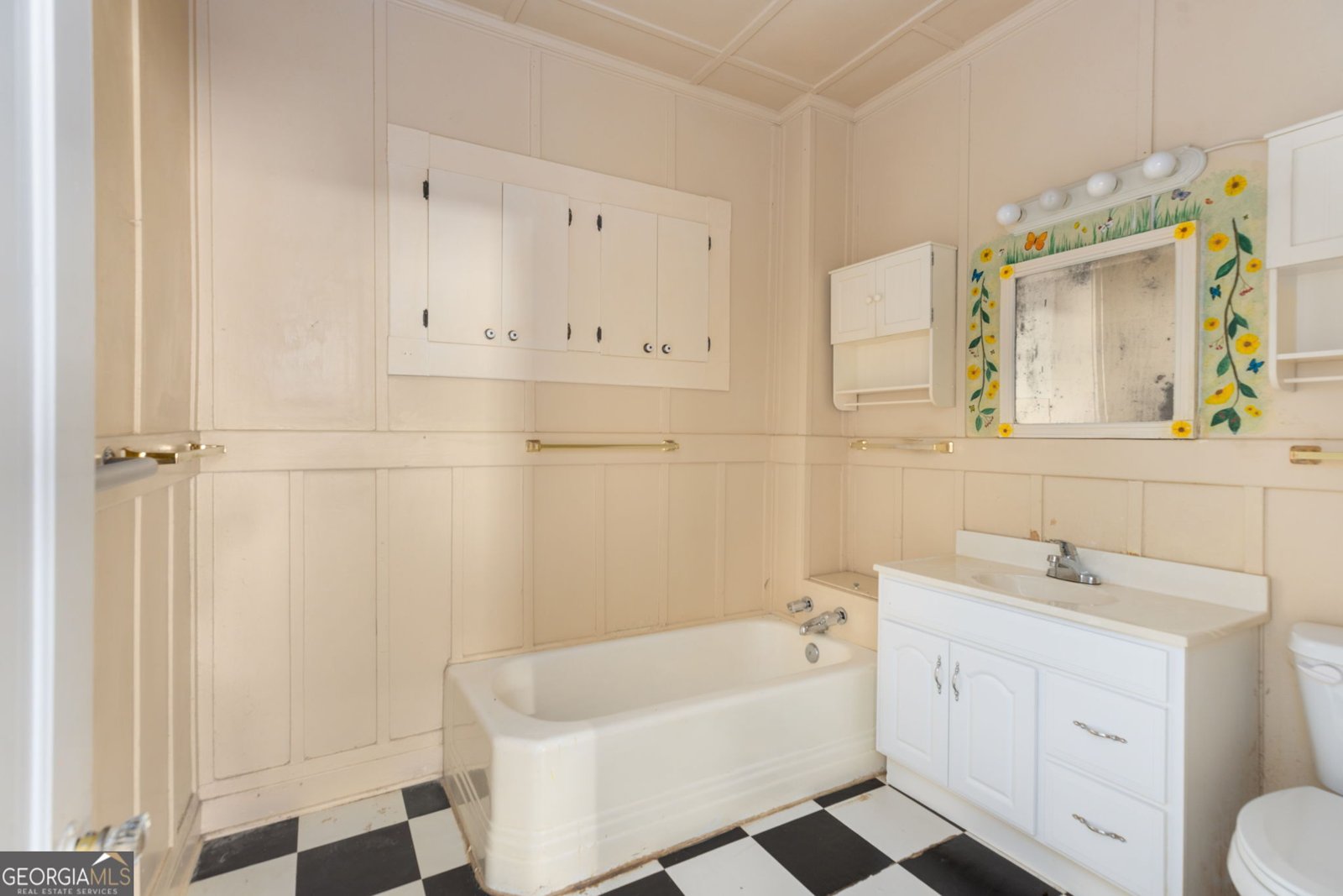 231 Adams Street Tennille - 23