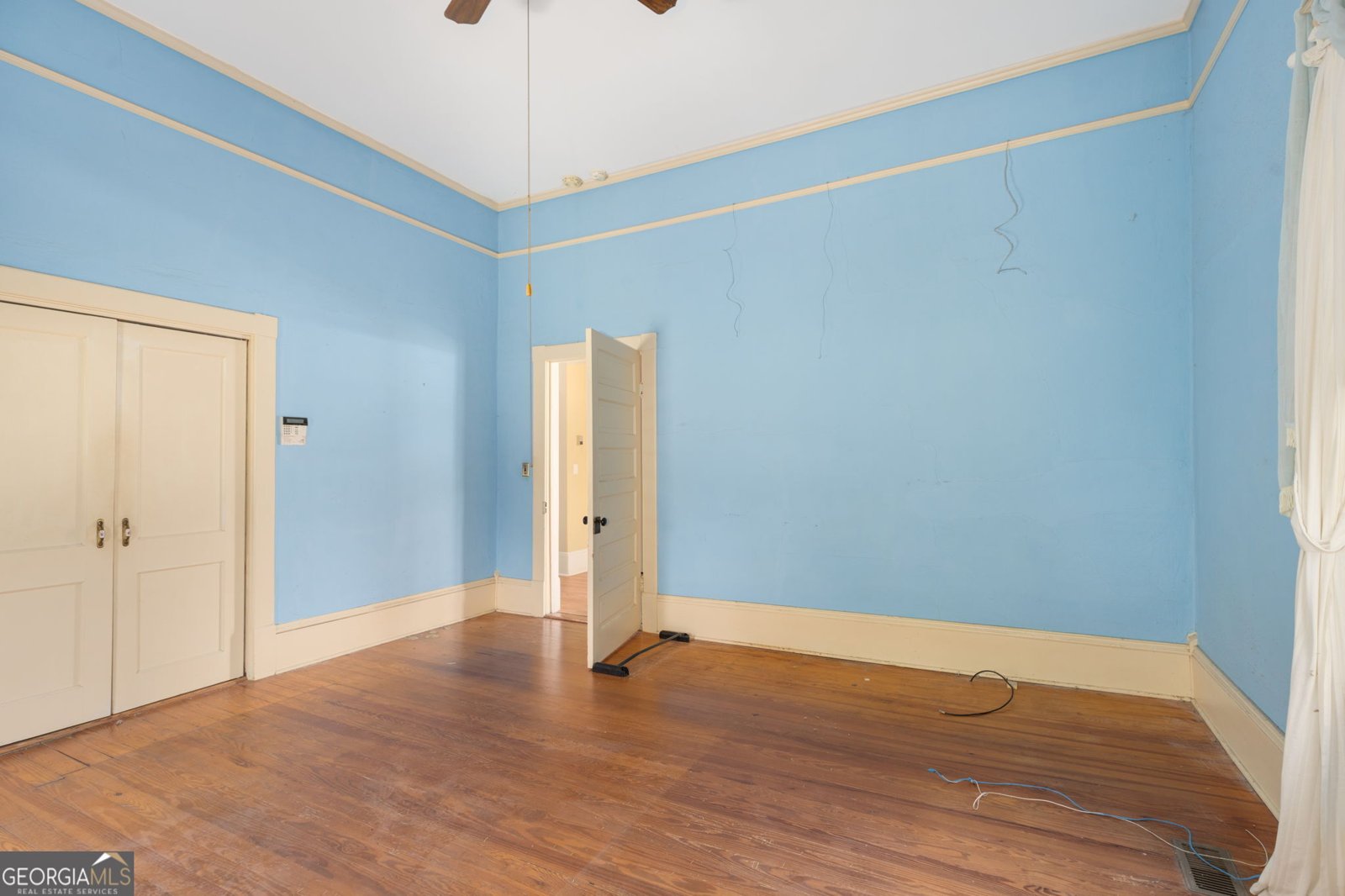 231 Adams Street Tennille - 24