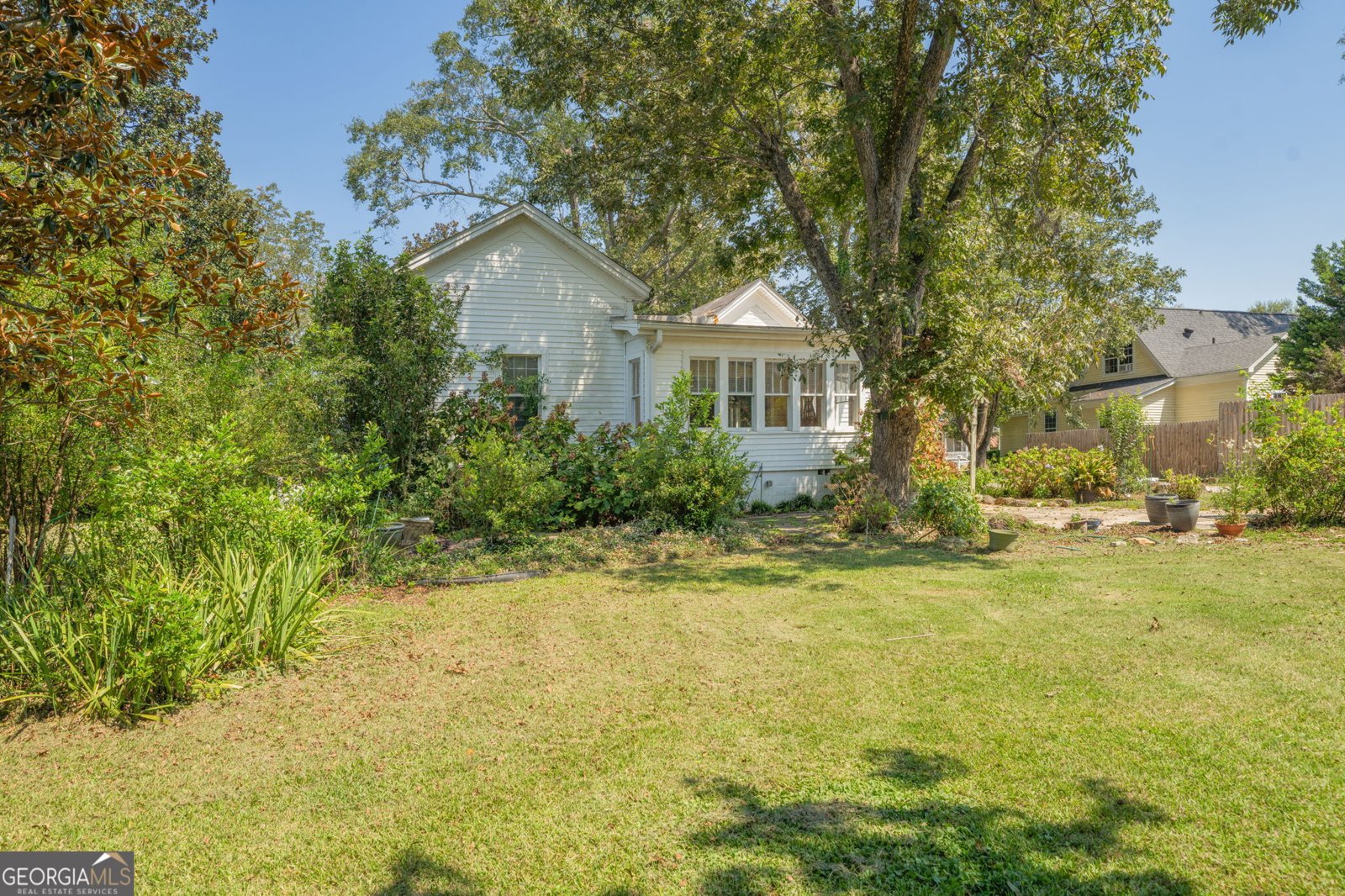 231 Adams Street Tennille - 25